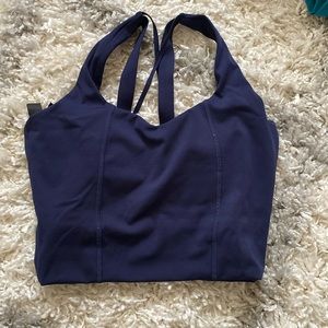 1st Phorm Sports Bra